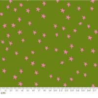 Ruby StarStarry2025-RS4109-89(3A-03) moda  ꡼֥꡼  110cm<img class='new_mark_img2' src='https://img.shop-pro.jp/img/new/icons5.gif' style='border:none;display:inline;margin:0px;padding:0px;width:auto;' />