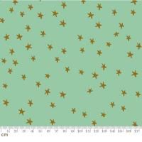 Ruby StarStarry2025-RS4109-88(3A-03) moda  饤ȥ꡼  110cm<img class='new_mark_img2' src='https://img.shop-pro.jp/img/new/icons5.gif' style='border:none;display:inline;margin:0px;padding:0px;width:auto;' />