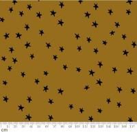 Ruby StarStarry2025-RS4109-90(3A-03) moda    110cm<img class='new_mark_img2' src='https://img.shop-pro.jp/img/new/icons5.gif' style='border:none;display:inline;margin:0px;padding:0px;width:auto;' />