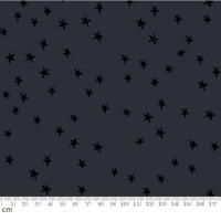 Ruby StarStarry2025-RS4109-91(3A-03) moda  ֥å  110cm<img class='new_mark_img2' src='https://img.shop-pro.jp/img/new/icons5.gif' style='border:none;display:inline;margin:0px;padding:0px;width:auto;' />