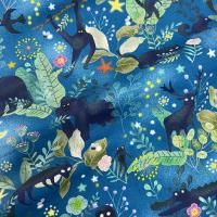 ڤ sarara-211025(3B) Ūʿ ե󥿥  110cm
<img class='new_mark_img2' src='https://img.shop-pro.jp/img/new/icons7.gif' style='border:none;display:inline;margin:0px;padding:0px;width:auto;' />