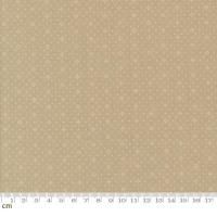 Moda-k Agatha Road-20488-122(3A-04) ɥå  ץ ١ ϥ  110cm<img class='new_mark_img2' src='https://img.shop-pro.jp/img/new/icons5.gif' style='border:none;display:inline;margin:0px;padding:0px;width:auto;' />