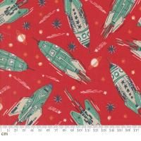 Moda-k 321 Blast Off-20950-20(3A-04) å  ȥ å  110cm<img class='new_mark_img2' src='https://img.shop-pro.jp/img/new/icons5.gif' style='border:none;display:inline;margin:0px;padding:0px;width:auto;' />
