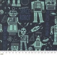 Moda-k 321 Blast Off-20951-15(3A-04) ܥå  ȥ ͥӡ  110cm<img class='new_mark_img2' src='https://img.shop-pro.jp/img/new/icons5.gif' style='border:none;display:inline;margin:0px;padding:0px;width:auto;' />