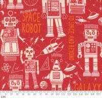 Moda-k 321 Blast Off-20951-20(3A-04) ܥå  ȥ å  110cm<img class='new_mark_img2' src='https://img.shop-pro.jp/img/new/icons5.gif' style='border:none;display:inline;margin:0px;padding:0px;width:auto;' />
