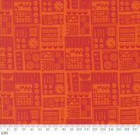 Moda-k 321 Blast Off-20953-20(3A-04) ѥͥ  ȥ   110cm<img class='new_mark_img2' src='https://img.shop-pro.jp/img/new/icons5.gif' style='border:none;display:inline;margin:0px;padding:0px;width:auto;' />