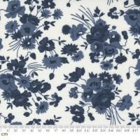 Moda-k Nantucket Summer-55260-21(3A-04)  ֡ ۥ磻  110cm<img class='new_mark_img2' src='https://img.shop-pro.jp/img/new/icons5.gif' style='border:none;display:inline;margin:0px;padding:0px;width:auto;' />