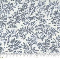 Moda-k Nantucket Summer-55261-21(3A-04) ʪ  ۥ磻  110cm<img class='new_mark_img2' src='https://img.shop-pro.jp/img/new/icons5.gif' style='border:none;display:inline;margin:0px;padding:0px;width:auto;' />