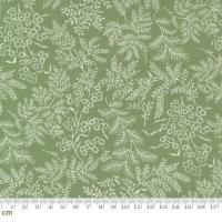 Moda-k Nantucket Summer-55261-26(3A-04) ʪ  ꡼  110cm<img class='new_mark_img2' src='https://img.shop-pro.jp/img/new/icons5.gif' style='border:none;display:inline;margin:0px;padding:0px;width:auto;' />