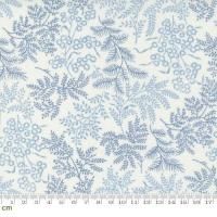 Moda-k Nantucket Summer-55261-34(3A-04) ʪ  ۥ磻  110cm<img class='new_mark_img2' src='https://img.shop-pro.jp/img/new/icons5.gif' style='border:none;display:inline;margin:0px;padding:0px;width:auto;' />