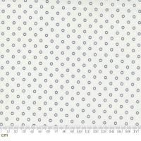 Moda-k Nantucket Summer-55264-11(3A-04) ɥå ץ ۥ磻  110cm<img class='new_mark_img2' src='https://img.shop-pro.jp/img/new/icons5.gif' style='border:none;display:inline;margin:0px;padding:0px;width:auto;' />