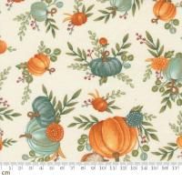 Moda-k I Love Fall Most Of All-56140-11(3A-04) ܤ ʪ ܥ꡼  110cm<img class='new_mark_img2' src='https://img.shop-pro.jp/img/new/icons5.gif' style='border:none;display:inline;margin:0px;padding:0px;width:auto;' />
