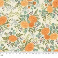 Moda-k I Love Fall Most Of All-56141-11(3A-04)  ֡ ܥ꡼  110cm<img class='new_mark_img2' src='https://img.shop-pro.jp/img/new/icons5.gif' style='border:none;display:inline;margin:0px;padding:0px;width:auto;' />