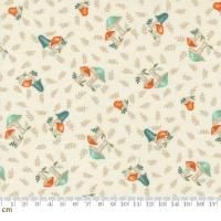 Moda-k I Love Fall Most Of All-56142-11(3A-04) Τ ʪ ܥ꡼  110cm<img class='new_mark_img2' src='https://img.shop-pro.jp/img/new/icons5.gif' style='border:none;display:inline;margin:0px;padding:0px;width:auto;' />