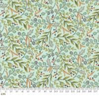Moda-k I Love Fall Most Of All-56143-13(3A-04) ʪ ܥ˥ 饤ȥ֥롼  110cm<img class='new_mark_img2' src='https://img.shop-pro.jp/img/new/icons5.gif' style='border:none;display:inline;margin:0px;padding:0px;width:auto;' />