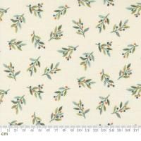 Moda-k I Love Fall Most Of All-56144-11(3A-04) ʪ դä ܥ꡼  110cm<img class='new_mark_img2' src='https://img.shop-pro.jp/img/new/icons5.gif' style='border:none;display:inline;margin:0px;padding:0px;width:auto;' />
