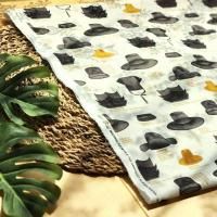 Happy Quilt۷꡼57 ڹ ޻˹ HQ-250605(2D-03) ڹɥ  ١  110cm<img class='new_mark_img2' src='https://img.shop-pro.jp/img/new/icons5.gif' style='border:none;display:inline;margin:0px;padding:0px;width:auto;' />