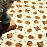 Happy Quilt۷꡼56 ڹ ̥ HQ-250616(2D-03) ī 탈춤˥١  110cm<img class='new_mark_img2' src='https://img.shop-pro.jp/img/new/icons5.gif' style='border:none;display:inline;margin:0px;padding:0px;width:auto;' />
