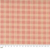 Moda-k Wild Orchid-2776-15(3A-05)å ơ  ƥ ѥå   110cm
