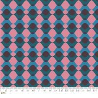 Ruby StarGeometry-RS5171-13(3A-05) moda  ȥ饤  Ҥ礦  110cm<img class='new_mark_img2' src='https://img.shop-pro.jp/img/new/icons5.gif' style='border:none;display:inline;margin:0px;padding:0px;width:auto;' />