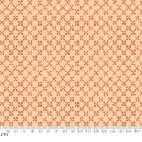 Ruby StarGeometry-RS5175-11(3A-05) moda  å    110cm<img class='new_mark_img2' src='https://img.shop-pro.jp/img/new/icons5.gif' style='border:none;display:inline;margin:0px;padding:0px;width:auto;' />