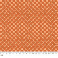 Ruby StarGeometry-RS5175-13(3A-05) moda  å    110cm<img class='new_mark_img2' src='https://img.shop-pro.jp/img/new/icons5.gif' style='border:none;display:inline;margin:0px;padding:0px;width:auto;' />