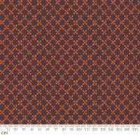 Ruby StarGeometry-RS5175-14(3A-05) moda  å    110cm<img class='new_mark_img2' src='https://img.shop-pro.jp/img/new/icons5.gif' style='border:none;display:inline;margin:0px;padding:0px;width:auto;' />