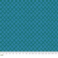 Ruby StarGeometry-RS5175-16(3A-05) moda  å    110cm<img class='new_mark_img2' src='https://img.shop-pro.jp/img/new/icons5.gif' style='border:none;display:inline;margin:0px;padding:0px;width:auto;' />