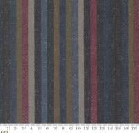 Moda-k Prairie Gatherings Flannels-49310-20F(3A-05) ֥롼 ȥ饤 ١å եͥ 110cm<img class='new_mark_img2' src='https://img.shop-pro.jp/img/new/icons5.gif' style='border:none;display:inline;margin:0px;padding:0px;width:auto;' />
