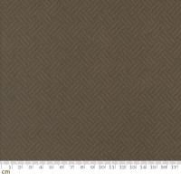 Moda-k Prairie Gatherings Flannels-49312-15F(3A-05) ꡼   եͥ 110cm<img class='new_mark_img2' src='https://img.shop-pro.jp/img/new/icons5.gif' style='border:none;display:inline;margin:0px;padding:0px;width:auto;' />