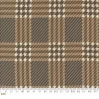Moda-k Prairie Gatherings Flannels-49313-14F(3A-05) ١ å ١å եͥ 110cm<img class='new_mark_img2' src='https://img.shop-pro.jp/img/new/icons5.gif' style='border:none;display:inline;margin:0px;padding:0px;width:auto;' />