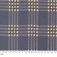 Moda-k Prairie Gatherings Flannels-49313-16F(3A-05) ֥롼 å ١å եͥ 110cm<img class='new_mark_img2' src='https://img.shop-pro.jp/img/new/icons5.gif' style='border:none;display:inline;margin:0px;padding:0px;width:auto;' />