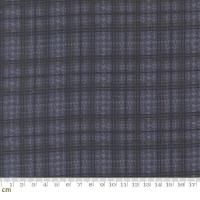 Moda-k Prairie Gatherings Flannels-49314-17F(3A-05) ֥롼 å ١å եͥ 110cm<img class='new_mark_img2' src='https://img.shop-pro.jp/img/new/icons5.gif' style='border:none;display:inline;margin:0px;padding:0px;width:auto;' />