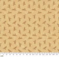 Moda-k Wheatland-9791-11(3A-05) ١  ʪ  110cm<img class='new_mark_img2' src='https://img.shop-pro.jp/img/new/icons5.gif' style='border:none;display:inline;margin:0px;padding:0px;width:auto;' />