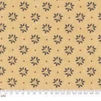 Moda-k Wheatland-9792-11(3A-05) å ʪ ꡼  110cm<img class='new_mark_img2' src='https://img.shop-pro.jp/img/new/icons5.gif' style='border:none;display:inline;margin:0px;padding:0px;width:auto;' />