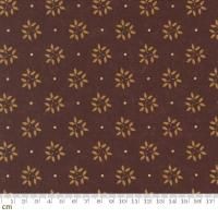 Moda-k Wheatland-9792-16(3A-05) ֥饦 ʪ ꡼  110cm<img class='new_mark_img2' src='https://img.shop-pro.jp/img/new/icons5.gif' style='border:none;display:inline;margin:0px;padding:0px;width:auto;' />
