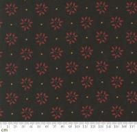 Moda-k Wheatland-9792-19(3A-05) ֥å ʪ ꡼  110cm<img class='new_mark_img2' src='https://img.shop-pro.jp/img/new/icons5.gif' style='border:none;display:inline;margin:0px;padding:0px;width:auto;' />