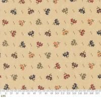 Moda-k Wheatland-9793-11(3A-05) ١    110cm<img class='new_mark_img2' src='https://img.shop-pro.jp/img/new/icons5.gif' style='border:none;display:inline;margin:0px;padding:0px;width:auto;' />