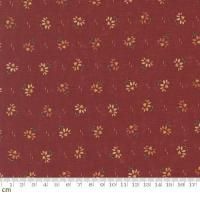 Moda-k Wheatland-9793-13(3A-05) å    110cm<img class='new_mark_img2' src='https://img.shop-pro.jp/img/new/icons5.gif' style='border:none;display:inline;margin:0px;padding:0px;width:auto;' />