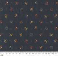 Moda-k Wheatland-9793-14(3A-05) ͥӡ    110cm<img class='new_mark_img2' src='https://img.shop-pro.jp/img/new/icons5.gif' style='border:none;display:inline;margin:0px;padding:0px;width:auto;' />