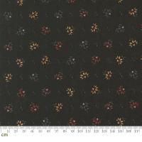 Moda-k Wheatland-9793-19(3A-05) ֥å    110cm<img class='new_mark_img2' src='https://img.shop-pro.jp/img/new/icons5.gif' style='border:none;display:inline;margin:0px;padding:0px;width:auto;' />