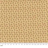Moda-k Wheatland-9795-11(3A-05) ١ ʪ   110cm<img class='new_mark_img2' src='https://img.shop-pro.jp/img/new/icons5.gif' style='border:none;display:inline;margin:0px;padding:0px;width:auto;' />