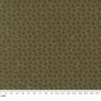 Moda-k Wheatland-9795-15(3A-05) ꡼֥꡼ ʪ   110cm<img class='new_mark_img2' src='https://img.shop-pro.jp/img/new/icons5.gif' style='border:none;display:inline;margin:0px;padding:0px;width:auto;' />