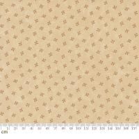 Moda-k Wheatland-9797-21(3A-05) ١    110cm<img class='new_mark_img2' src='https://img.shop-pro.jp/img/new/icons5.gif' style='border:none;display:inline;margin:0px;padding:0px;width:auto;' />