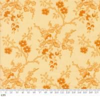 Moda-k Sallys Stitches-31710-11(3A-04)  ʪ ܥ˥ 쥬 饷å  110cm