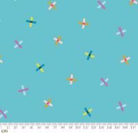 Ruby StarWashi Plus-RS1103-15(3A-05) moda ơ  ֥롼  110cm<img class='new_mark_img2' src='https://img.shop-pro.jp/img/new/icons5.gif' style='border:none;display:inline;margin:0px;padding:0px;width:auto;' />