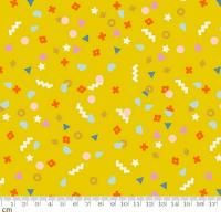 Ruby StarWashi Plus-RS1105-12(3A-05) moda     110cm<img class='new_mark_img2' src='https://img.shop-pro.jp/img/new/icons5.gif' style='border:none;display:inline;margin:0px;padding:0px;width:auto;' />