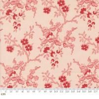 Moda-k Sallys Stitches-31710-12(3A-05)  ʪ ܥ˥ 쥬 饷å  110cm