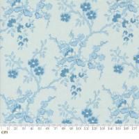Moda-k Sallys Stitches-31710-13(3A-05)  ʪ ܥ˥ 쥬 饷å  110cm