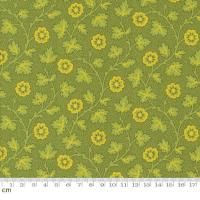 Moda-k Sallys Stitches-31711-15(3A-05)  ʪ ܥ˥ 쥬 饷å  110cm